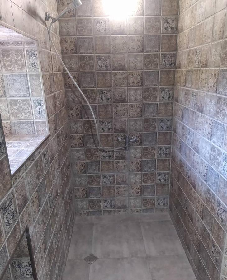 3G Residence Тбилиси Экстерьер фото